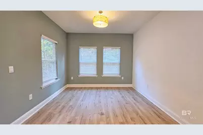 1897 Carly Street, Foley, AL 36535 - Photo 11