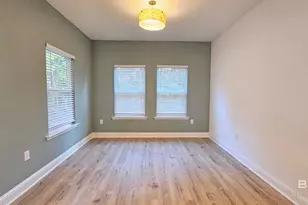 1897 Carly St, Foley, AL 36535 - Photo 11