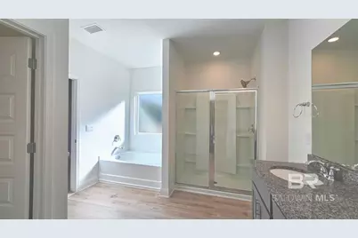 1897 Carly Street, Foley, AL 36535 - Photo 15