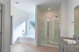 1897 Carly St, Foley, AL 36535 - Photo 15