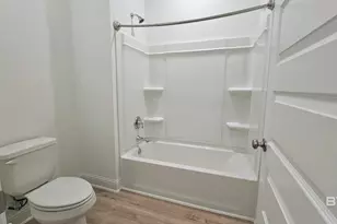 1897 Carly St, Foley, AL 36535 - Photo 21