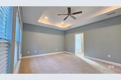 1897 Carly Street, Foley, AL 36535 - Photo 13