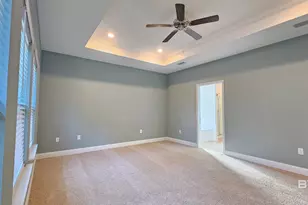 1897 Carly St, Foley, AL 36535 - Photo 13