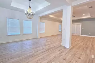 1897 Carly St, Foley, AL 36535 - Photo 5