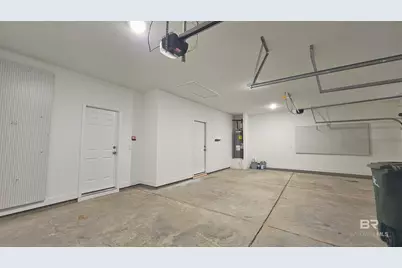 1897 Carly Street, Foley, AL 36535 - Photo 33