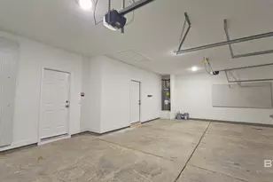 1897 Carly St, Foley, AL 36535 - Photo 33