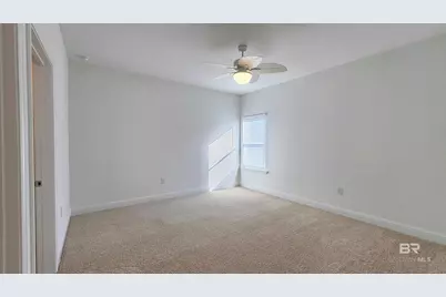 1897 Carly Street, Foley, AL 36535 - Photo 31