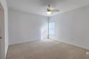 1897 Carly St, Foley, AL 36535 - Photo 31