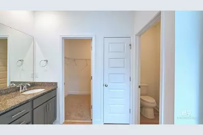 1897 Carly Street, Foley, AL 36535 - Photo 17