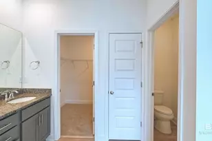 1897 Carly St, Foley, AL 36535 - Photo 17