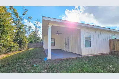 1897 Carly Street, Foley, AL 36535 - Photo 35