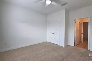 1897 Carly St, Foley, AL 36535 - Photo 19