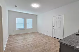 1897 Carly St, Foley, AL 36535 - Photo 27