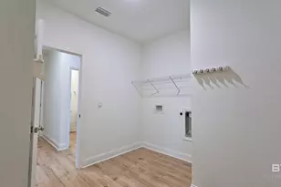 1897 Carly St, Foley, AL 36535 - Photo 25