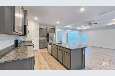 1897 Carly Street, Foley, AL 36535 - Photo 7