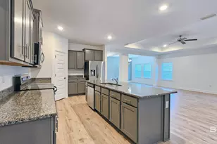 1897 Carly St, Foley, AL 36535 - Photo 7