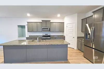 1897 Carly Street, Foley, AL 36535 - Photo 9