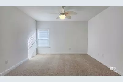 1897 Carly Street, Foley, AL 36535 - Photo 29