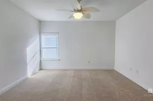 1897 Carly St, Foley, AL 36535 - Photo 29