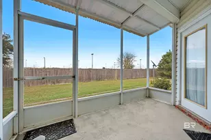 2651 S Juniper St, Foley, AL 36536 - Photo 17