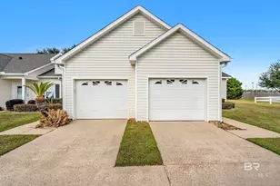 2651 S Juniper St, Foley, AL 36536 - Photo 3