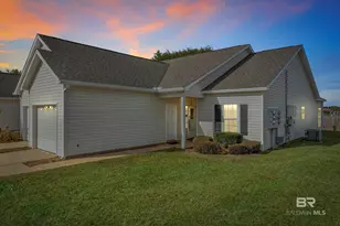 2651 S Juniper St, Foley, AL 36536 - Photo 1