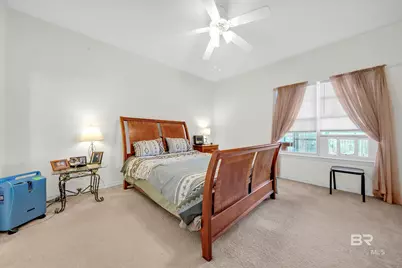 2651 S Juniper Street #705, Foley, AL 36536 - Photo 9
