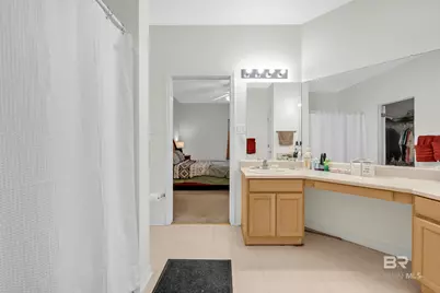 2651 S Juniper Street #705, Foley, AL 36536 - Photo 11