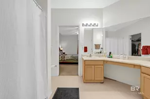 2651 S Juniper St, Foley, AL 36536 - Photo 11