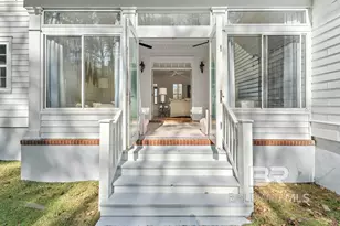 6002 Nelson Dr, Fairhope, AL 36532 - Photo 27