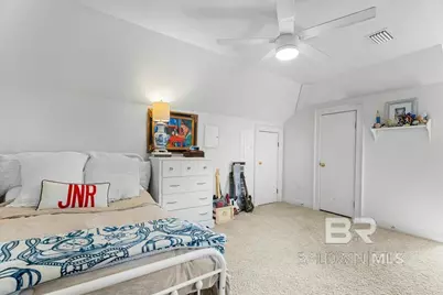 6002 Nelson Drive, Fairhope, AL 36532 - Photo 21