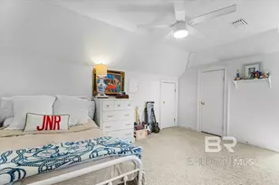 6002 Nelson Dr, Fairhope, AL 36532 - Photo 21