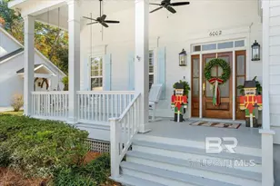6002 Nelson Dr, Fairhope, AL 36532 - Photo 3