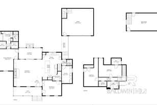 6002 Nelson Dr, Fairhope, AL 36532 - Photo 37