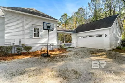 6002 Nelson Drive, Fairhope, AL 36532 - Photo 33