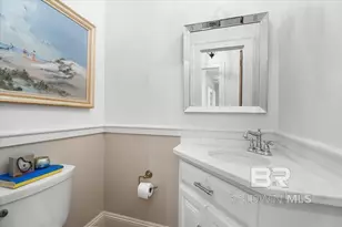 6002 Nelson Dr, Fairhope, AL 36532 - Photo 23