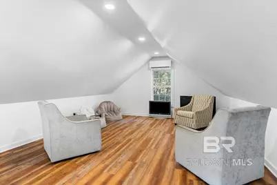 6002 Nelson Drive, Fairhope, AL 36532 - Photo 25