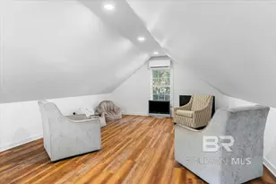 6002 Nelson Dr, Fairhope, AL 36532 - Photo 25