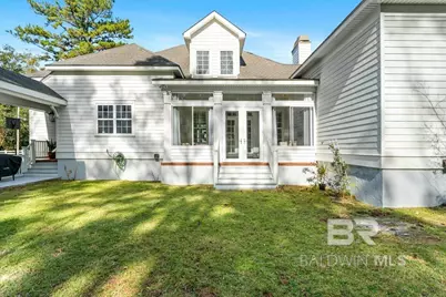 6002 Nelson Drive, Fairhope, AL 36532 - Photo 29