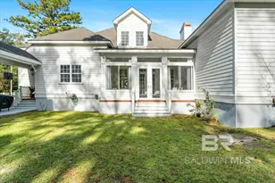 6002 Nelson Dr, Fairhope, AL 36532 - Photo 29