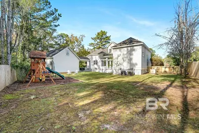 6002 Nelson Drive, Fairhope, AL 36532 - Photo 31