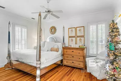 6002 Nelson Drive, Fairhope, AL 36532 - Photo 17