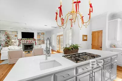 6002 Nelson Drive, Fairhope, AL 36532 - Photo 7