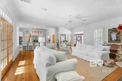 6002 Nelson Drive, Fairhope, AL 36532 - Photo 9