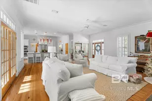 6002 Nelson Dr, Fairhope, AL 36532 - Photo 9