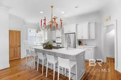 6002 Nelson Drive, Fairhope, AL 36532 - Photo 11