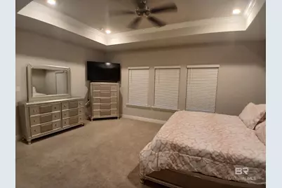 10153 Dunleith Loop, Daphne, AL 36526 - Photo 5