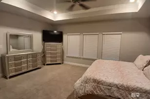 10153 Dunleith Loop, Daphne, AL 36526 - Photo 5