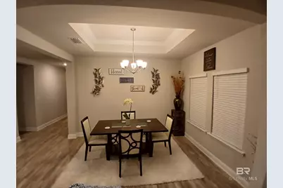 10153 Dunleith Loop, Daphne, AL 36526 - Photo 3
