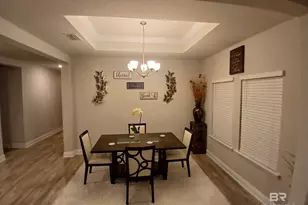 10153 Dunleith Loop, Daphne, AL 36526 - Photo 3